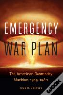 Emergency War Plan