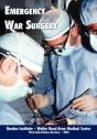 Emergency War Surgery (Third Edition, 2004) - Preview