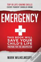 Emergency