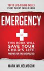 Emergency - Preview