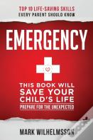 Emergency
