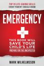 Emergency - Preview