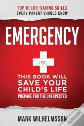 Emergency