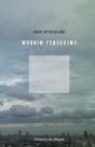 Emergency Window - Preview