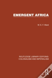 Emergent Africa