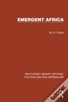 Emergent Africa