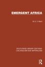 Emergent Africa - Preview