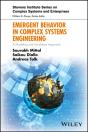 Emergent Behavior In Complex Systems Engineering - Preview