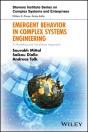 Emergent Behavior In Complex Systems Engineering - Preview