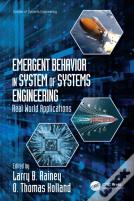 Emergent Behavior In System Of Systems Engineering
