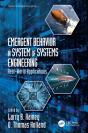 Emergent Behavior In System Of Systems Engineering - Preview