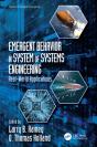 Emergent Behavior In System Of Systems Engineering - Preview
