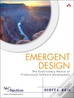 Emergent Design