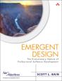 Emergent Design - Preview