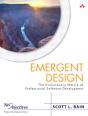 Emergent Design - Preview
