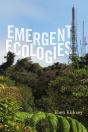 Emergent Ecologies - Preview