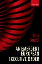 Emergent European Executive Order - Preview