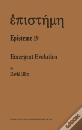 Emergent Evolution