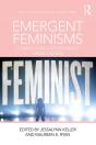 Emergent Feminisms - Preview