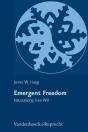 Emergent Freedom - Preview