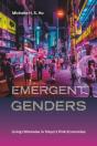 Emergent Genders - Preview