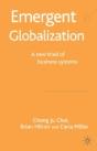 Emergent Globalization - Preview