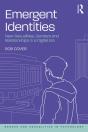 Emergent Identities - Preview