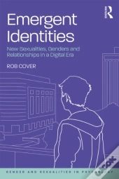 Emergent Identities