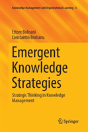 Emergent Knowledge Strategies - Preview