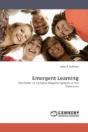 Emergent Learning - Preview
