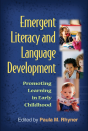 Emergent Literacy And Language Development - Preview