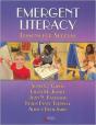 Emergent Literacy - Preview