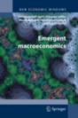 Emergent Macroeconomics - Preview