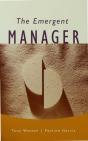 Emergent Manager - Preview