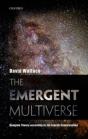 Emergent Multiverse - Preview