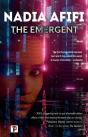 Emergent - Preview