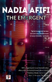 Emergent