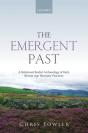 Emergent Past - Preview