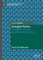 Emergent Poetics - Preview