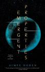 Emergent Properties - Preview