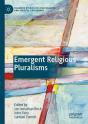 Emergent Religious Pluralisms - Preview