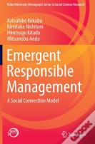 Emergent Responsible Management