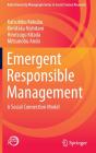 Emergent Responsible Management - Preview