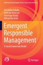 Emergent Responsible Management - Preview