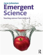 Emergent Science - Preview