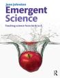 Emergent Science - Preview