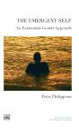Emergent Self: An Existential-Gestalt Approach - Preview