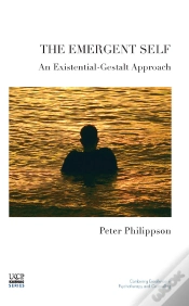 Capa do artigo Emergent Self: An Existential-Gestalt Approach