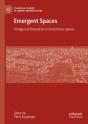 Emergent Spaces - Preview