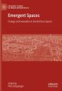 Emergent Spaces - Preview